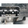 Recambio de cerradura puerta delantera derecha para hyundai i20 1.4 crdi cat referencia OEM IAM 813201J030  