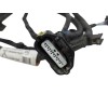 Recambio de sensor de aparcamiento para nissan juke (f16) 1.0 12v cat referencia OEM IAM 240936PA0D  