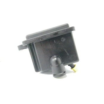 DEPOSITO SERVO A0004600183 