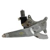 Recambio de elevalunas trasero derecho para suzuki vitara 1.6 ddis glx 4x4 referencia OEM IAM 8353061M00 2621005680 
