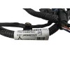 Recambio de sensor de aparcamiento para nissan juke (f16) 1.0 12v cat referencia OEM IAM 240936PA0D  