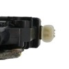 Recambio de elevalunas trasero derecho para suzuki vitara 1.6 ddis glx 4x4 referencia OEM IAM 8353061M00 2621005680 