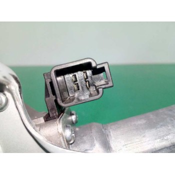 Recambio de motor limpia trasero para kia niro drive referencia OEM IAM 98700G5000  