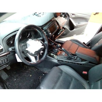 mazda 6 kombi ()(.2012) del año 2013