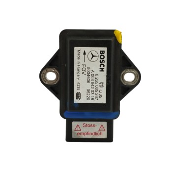 SENSOR A0035420318 ESP 0265005267