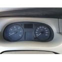 RENAULT TRAFIC II FURGONETA (FL)