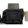 Recambio de elevalunas trasero derecho para suzuki vitara 1.6 ddis glx 4x4 referencia OEM IAM 8353061M00 2621005680 