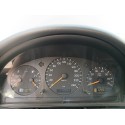 MERCEDES-BENZ CLASE M (W163)