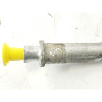 Recambio de tubos aire acondicionado para kia sorento 2.5 crdi referencia OEM IAM   