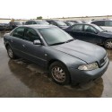 AUDI A4 BERLINA (B5)