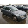 audi a4 berlina (b5) del año 2000