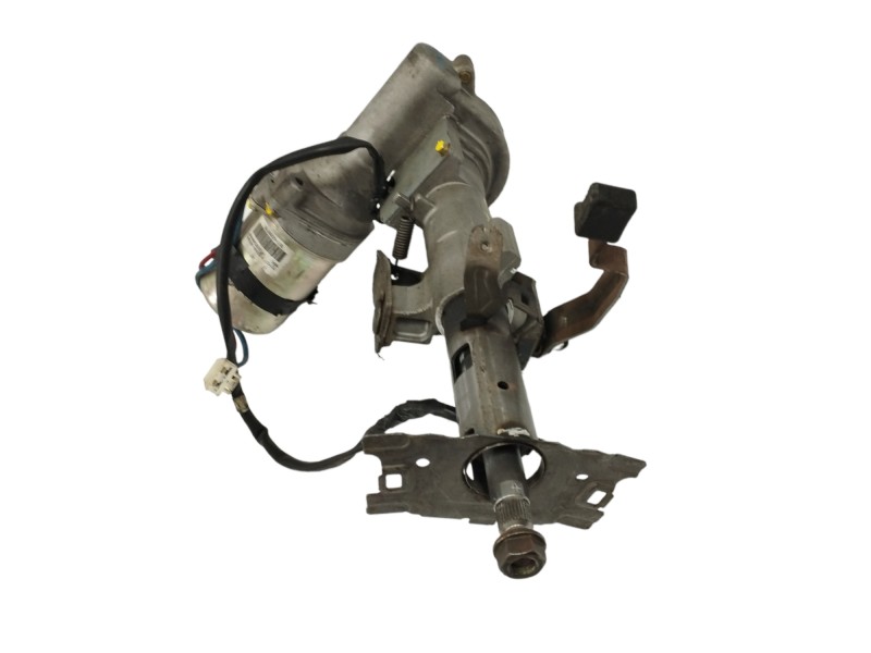 Recambio de columna direccion para toyota corolla (e12) 1.6 linea terra berlina referencia OEM IAM 4520002241  