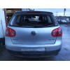 volkswagen golf v (1k1) del año 2007