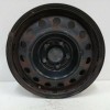 Recambio de llanta para hyundai i30 1.6 crdi cat referencia OEM IAM 529102H050 5,5JX15-47 