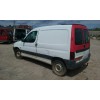 citroën berlingo / berlingo first furgoneta/monovolumen (m_) del año 1998
