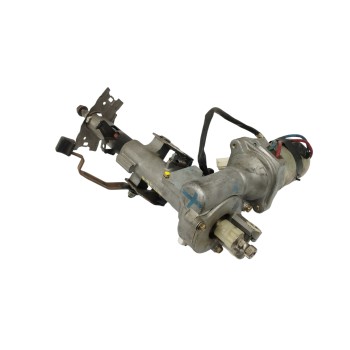 Recambio de columna direccion para toyota corolla (e12) 1.6 linea terra berlina referencia OEM IAM 4520002241  