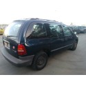 CHRYSLER VOYAGER (GS)