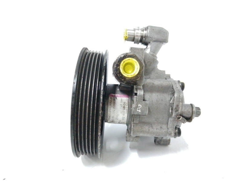 Recambio de bomba direccion para mercedes-benz clase s (w220) berlina 3.2 v6 18v cat referencia OEM IAM 0024668601  