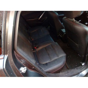 mazda 6 kombi ()(.2012) del año 2013