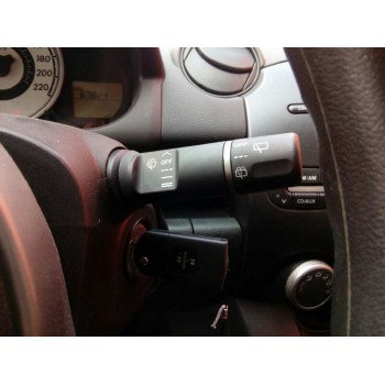 mazda 2 (de_, dh_) del año 2009