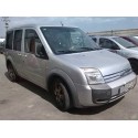 FORD TOURNEO CONNECT (TC7)