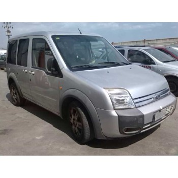 ford tourneo connect (tc7) del año 2007