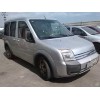 ford tourneo connect (tc7) del año 2007