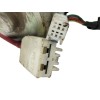 Recambio de columna direccion para toyota corolla (e12) 1.6 linea terra berlina referencia OEM IAM 4520002241  