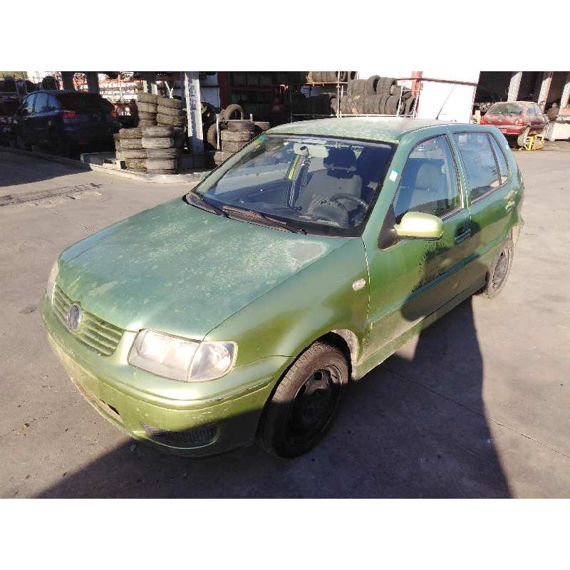 ALTERNADOR 0124325150 90A