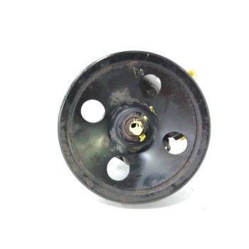Recambio de bomba direccion para mercedes-benz clase s (w220) berlina 3.2 v6 18v cat referencia OEM IAM 0024668601  