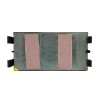 Recambio de modulo electronico para mercedes-benz clase e (w211) berlina 3.5 v6 cat referencia OEM IAM A2118702026  