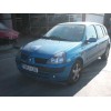 renault clio ii fase ii (b/cb0) del año 2002