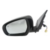 Recambio de retrovisor izquierdo para suzuki vitara 1.6 ddis glx 4x4 referencia OEM IAM  5 CABLES 