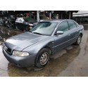 AUDI A4 BERLINA (B5)
