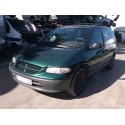 CHRYSLER VOYAGER (GS)