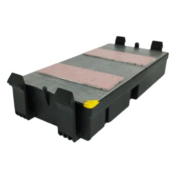 Recambio de modulo electronico para mercedes-benz clase e (w211) berlina 3.5 v6 cat referencia OEM IAM A2118702026  