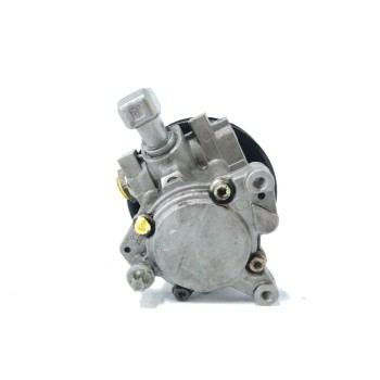 Recambio de bomba direccion para mercedes-benz clase s (w220) berlina 3.2 v6 18v cat referencia OEM IAM 0024668601  