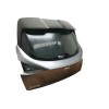 Recambio de porton trasero para nissan juke (f16) 1.0 12v cat referencia OEM IAM   