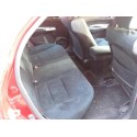 HONDA CIVIC VIII HATCHBACK (FN, FK)