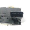 Recambio de cerradura puerta trasera izquierda para hyundai i20 1.4 crdi cat referencia OEM IAM 814101J020  