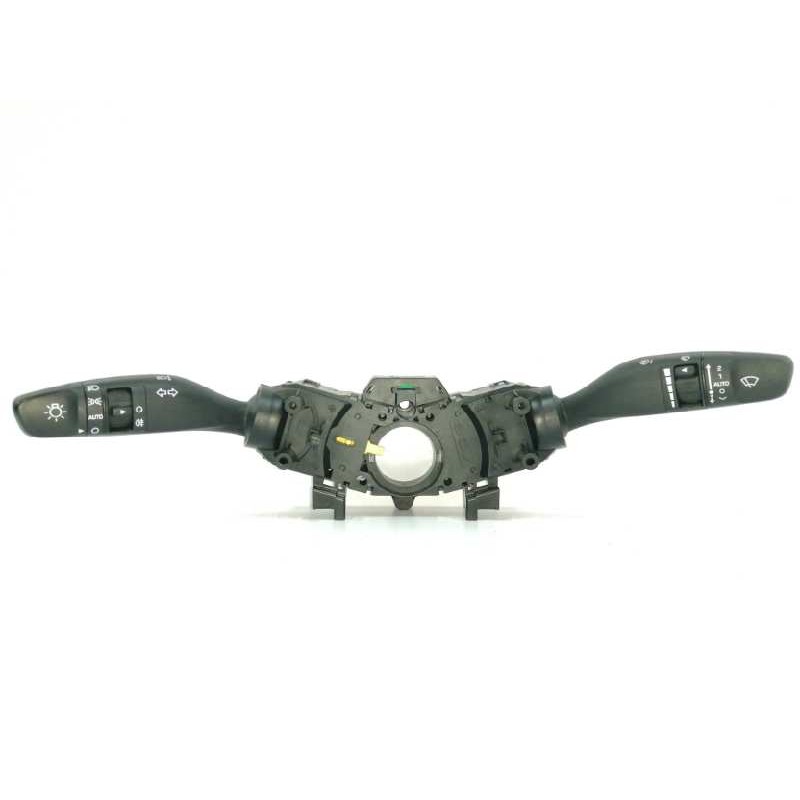 Recambio de mando multifuncion para hyundai ioniq tecno hybrid referencia OEM IAM 93403F2810 Recambio de mando multifuncion para hyundai ioniq tecno hybrid referencia OEM IAM 93403F2810