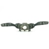 Recambio de mando multifuncion para hyundai ioniq tecno hybrid referencia OEM IAM 93403F2810  