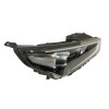 Recambio de faro derecho para hyundai ioniq tecno hybrid referencia OEM IAM 92102G2 XENON SIN CENTRALITA OBSERVAR FOTO