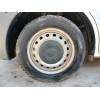 renault trafic combi (ab 4.01) del año 2006