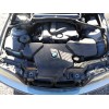 bmw serie 3 berlina (e46) del año 2003