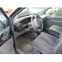 CHRYSLER VOYAGER (GS)