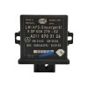 Recambio de modulo electronico para mercedes-benz clase e (w211) berlina 3.5 v6 cat referencia OEM IAM A2118703126 5DF008278 