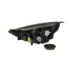 Recambio de faro derecho para hyundai ioniq tecno hybrid referencia OEM IAM 92102G2 XENON SIN CENTRALITA OBSERVAR FOTO