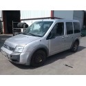 FORD TOURNEO CONNECT (TC7)