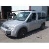 ford tourneo connect (tc7) del año 2007